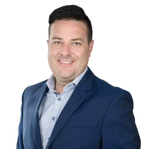 Un partenaire de confiance pour votre projet immobilier